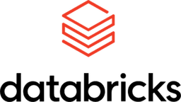 Databricks